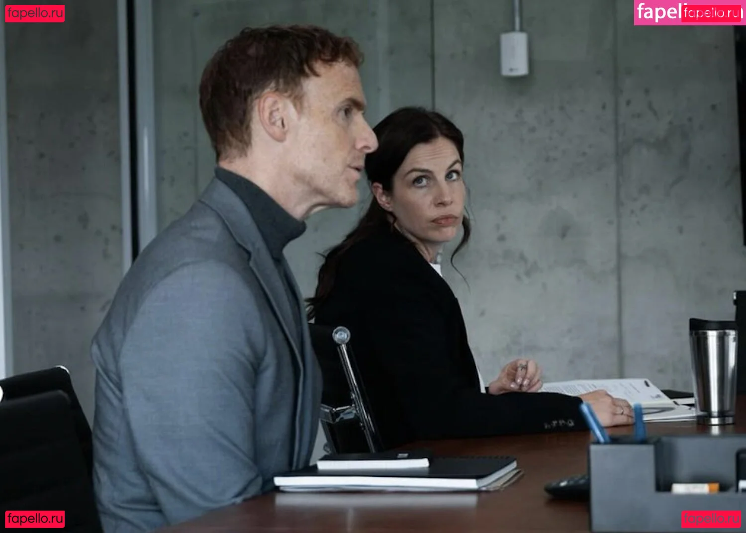 Marie Lyne Onlyfans Photo Gallery 