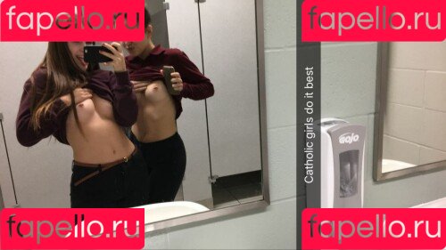 Marie Lyne Onlyfans Photo Gallery 