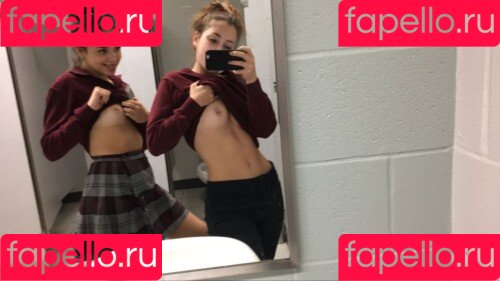 Marie Lyne Onlyfans Photo Gallery 