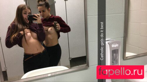 Marie Lyne Onlyfans Photo Gallery 