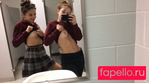 Marie Lyne Onlyfans Photo Gallery 