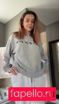 Marie Lyne Onlyfans Photo Gallery 