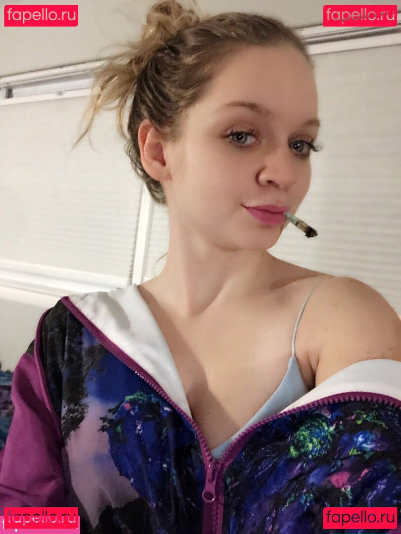 Lust4Lizzie Nude Onlyfans Photo 13