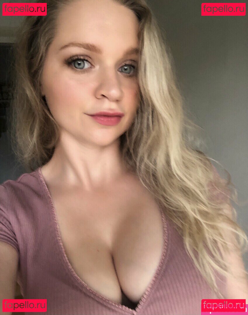 Lust4Lizzie Nude Onlyfans Photo 10