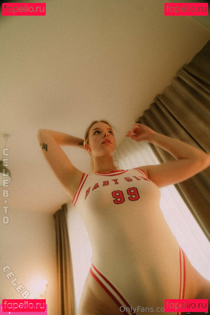 Ossi Desi Nude Onlyfans Photo 12