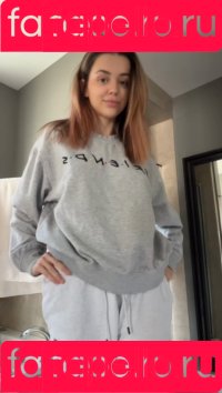 Marie Lyne Onlyfans Photo Gallery 