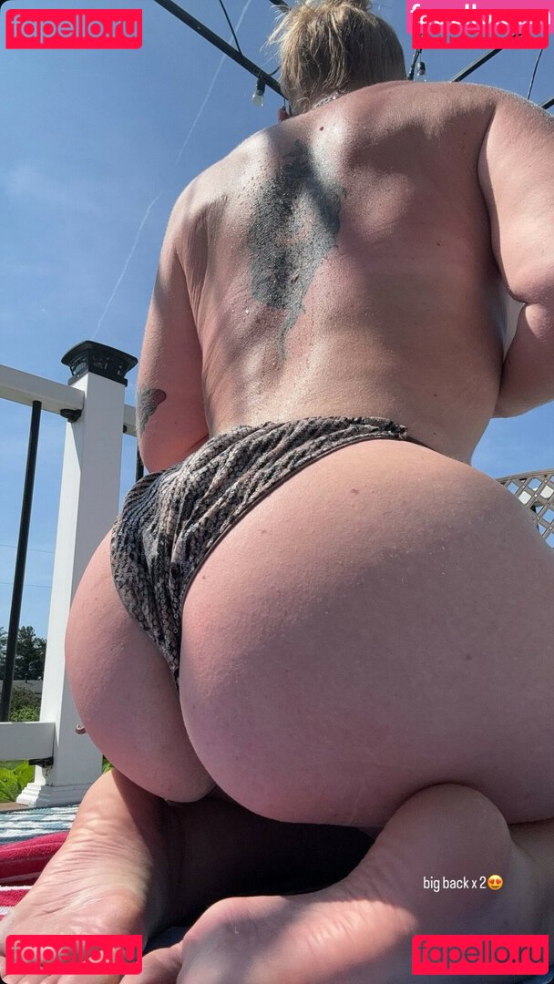 extrashan Nude Onlyfans Photo 11
