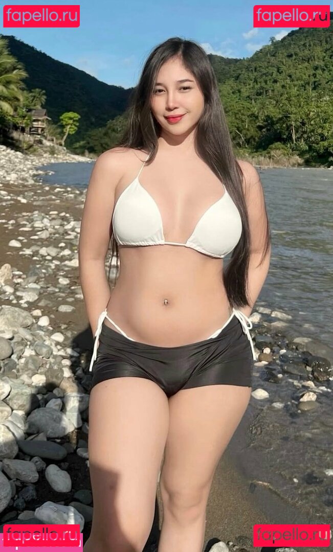 Carla May Nude Onlyfans Photo 7