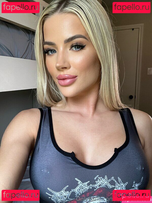 Skyler Haze Nude Onlyfans Photo 41