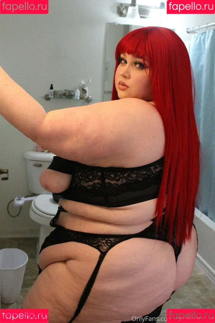 mamahorker Onlyfans Photo Gallery 