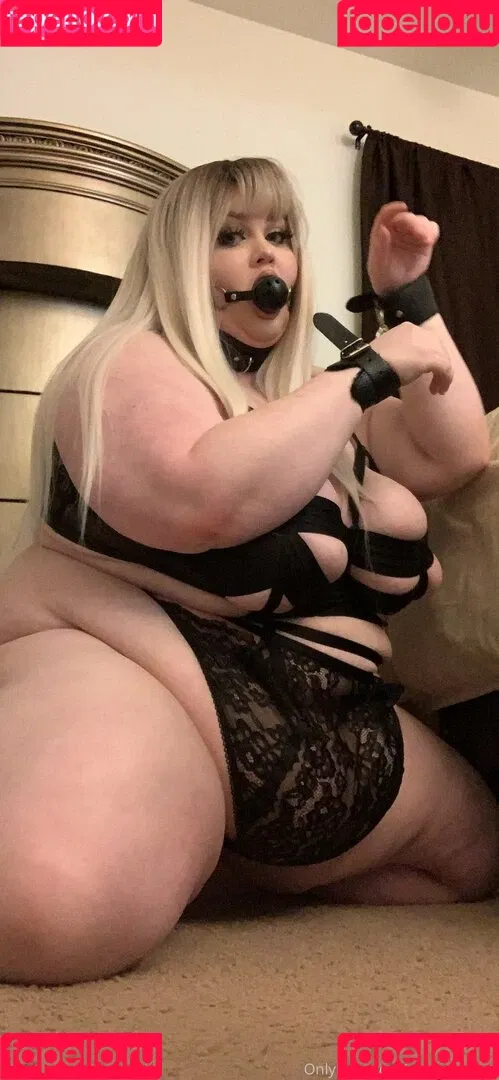 mamahorker Onlyfans Photo Gallery 