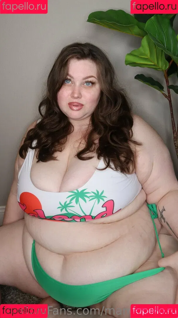 mamahorker Onlyfans Photo Gallery 