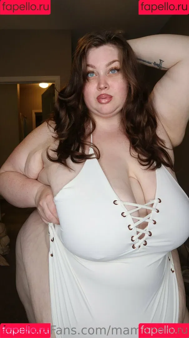 mamahorker Onlyfans Photo Gallery 