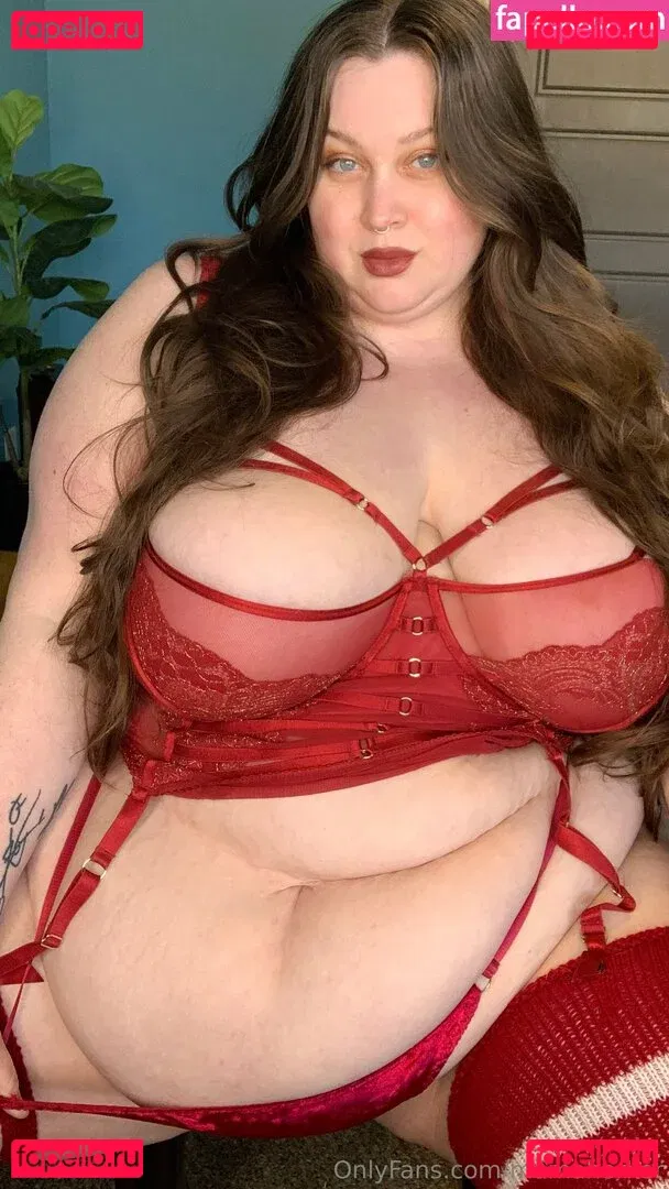 mamahorker Onlyfans Photo Gallery 