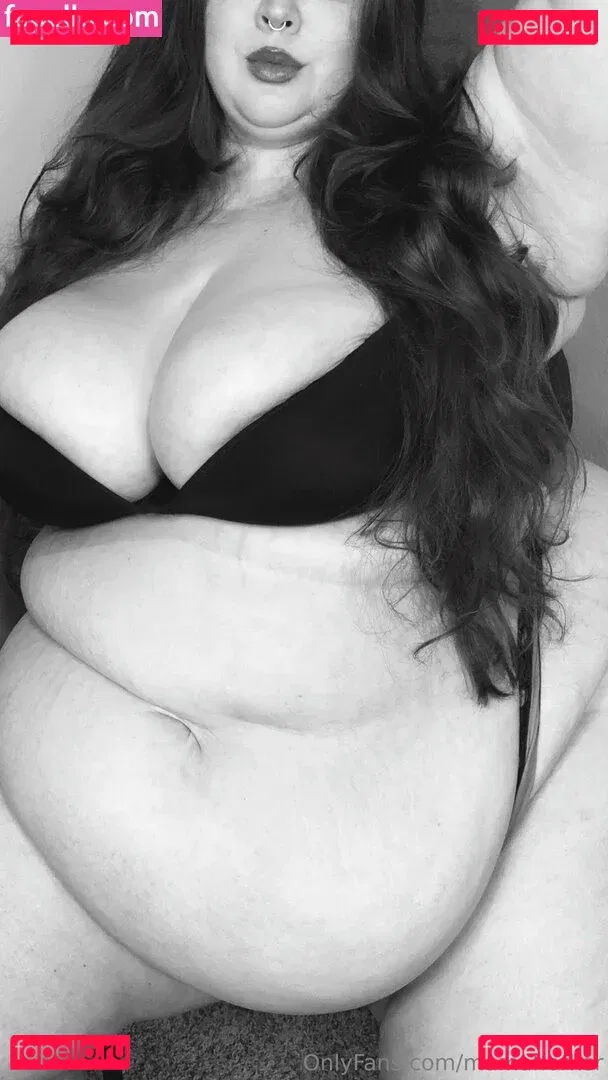 mamahorker Onlyfans Photo Gallery 