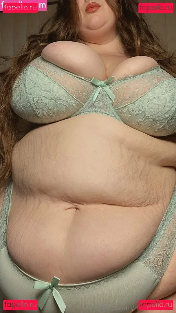 mamahorker Onlyfans Photo Gallery 