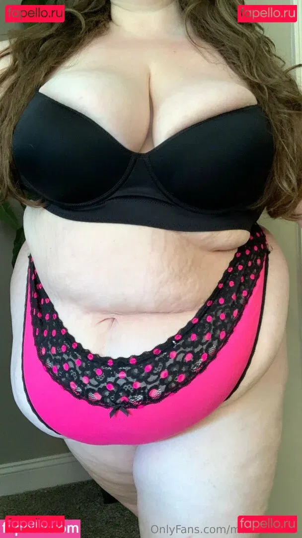 mamahorker Onlyfans Photo Gallery 