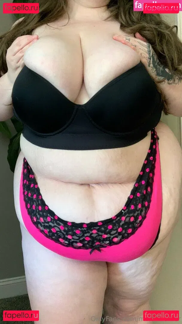 mamahorker Onlyfans Photo Gallery 