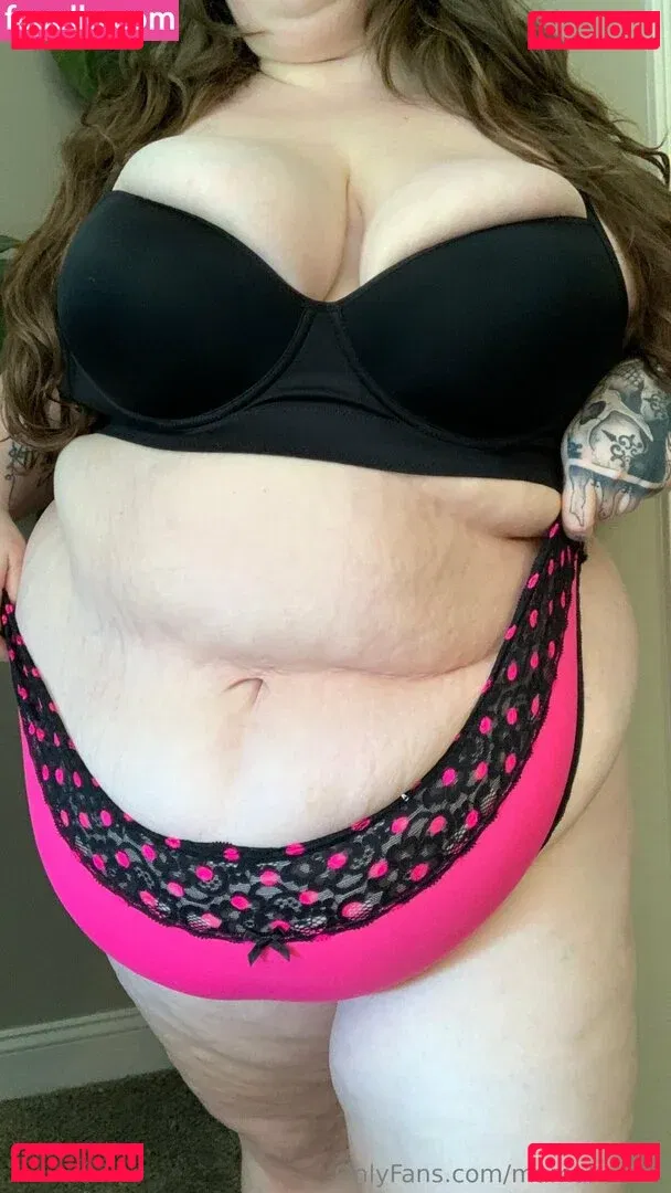 mamahorker Onlyfans Photo Gallery 