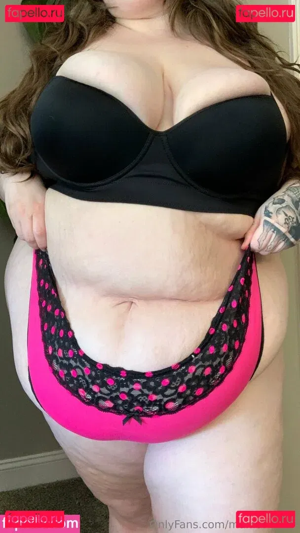 mamahorker Onlyfans Photo Gallery 