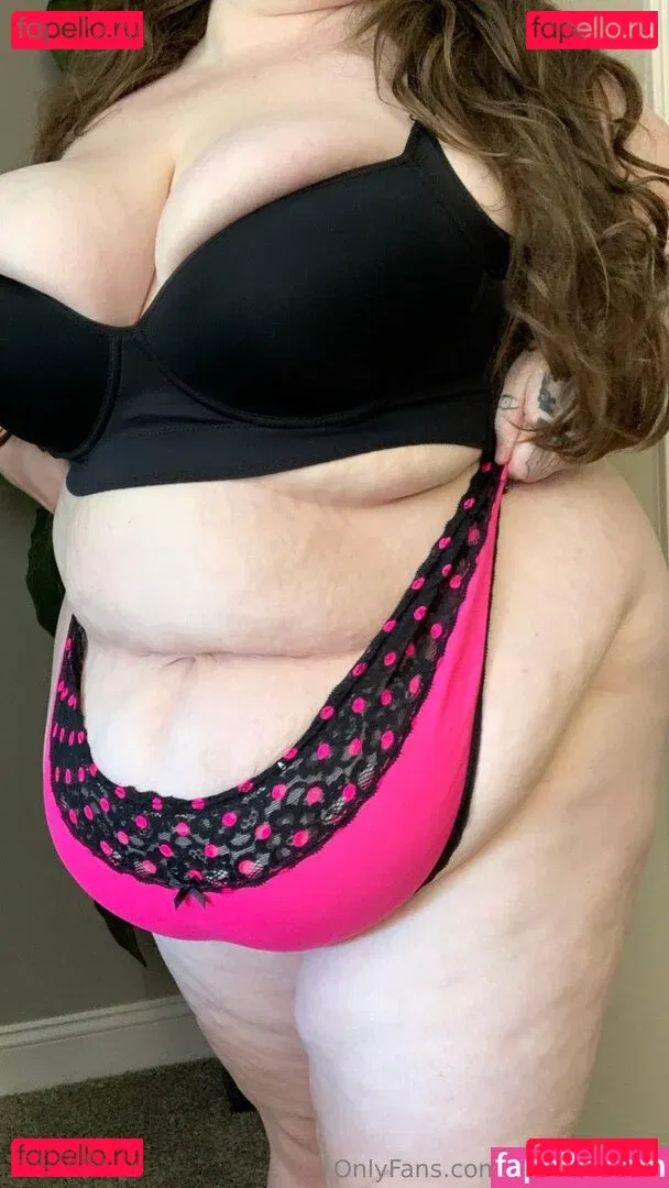 mamahorker Onlyfans Photo Gallery 