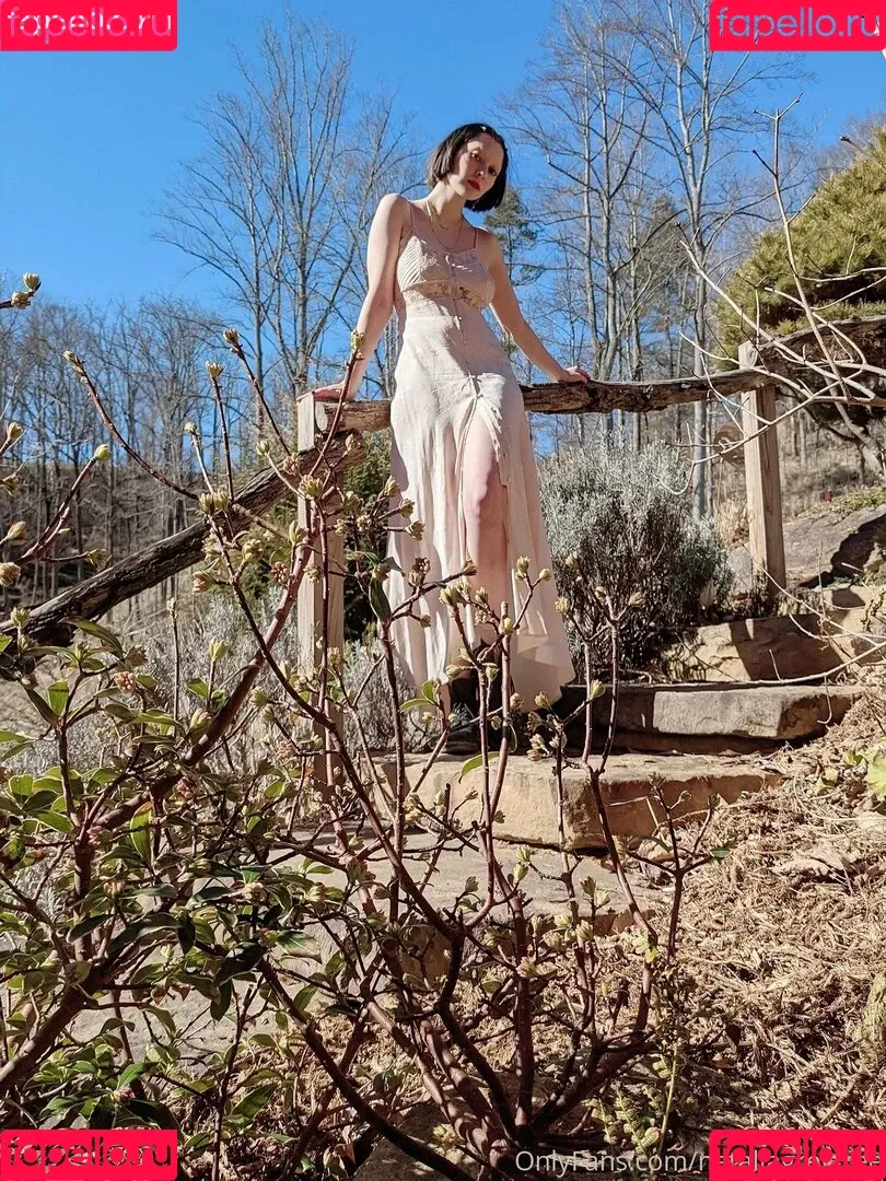 nataliagreyfree Onlyfans Photo Gallery 