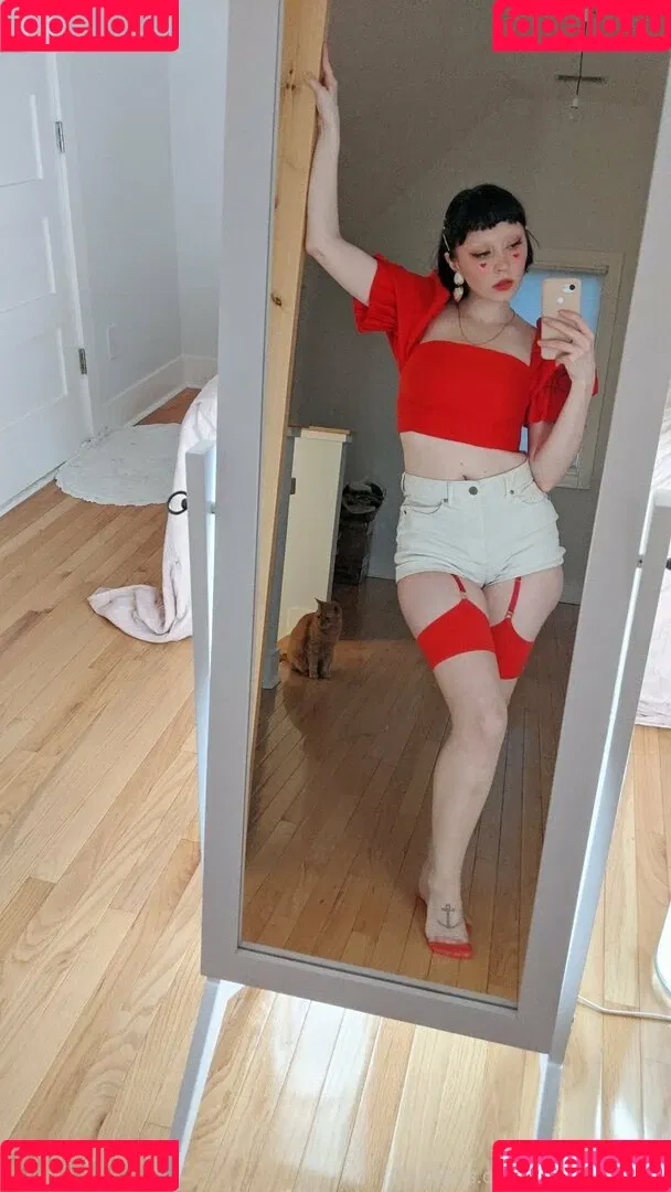 nataliagreyfree Onlyfans Photo Gallery 