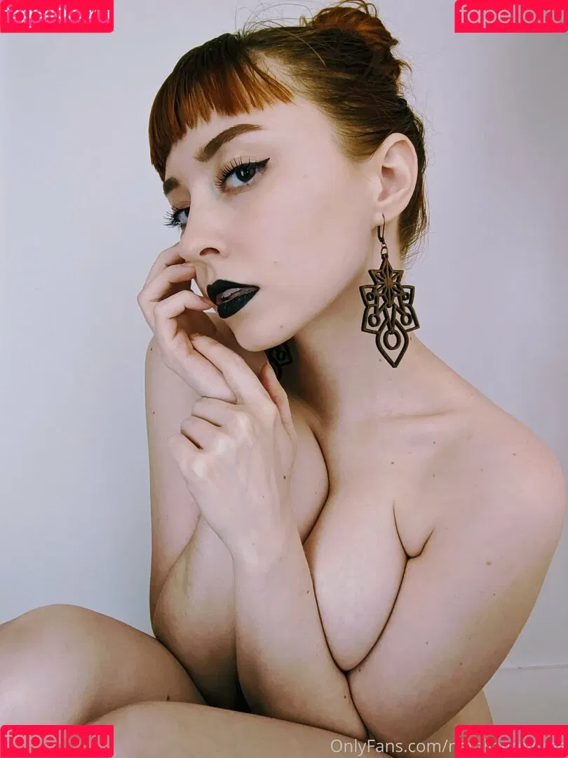 nataliagreyfree Onlyfans Photo Gallery 