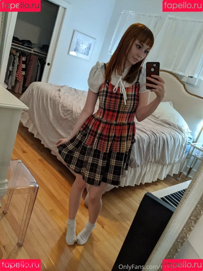 nataliagreyfree Onlyfans Photo Gallery 