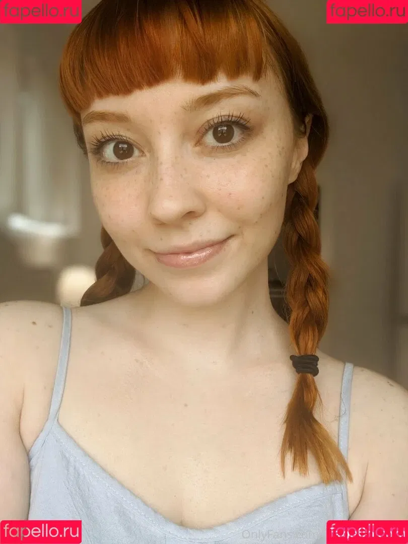 nataliagreyfree Onlyfans Photo Gallery 