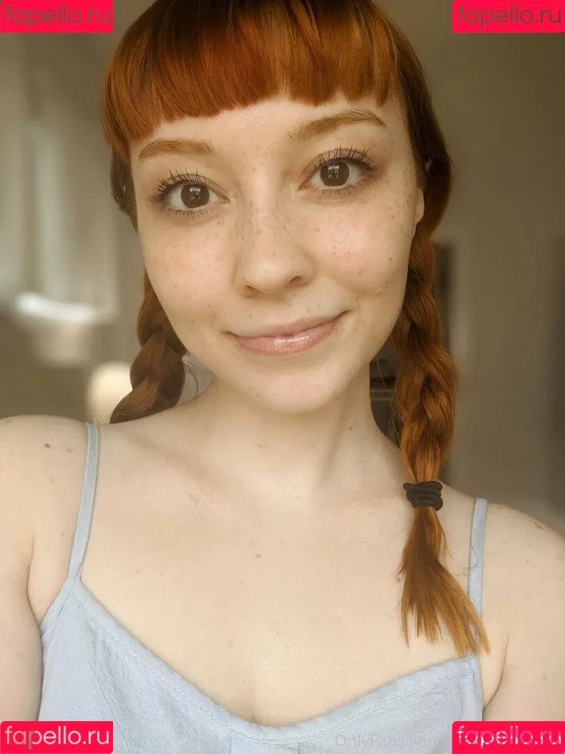 nataliagreyfree Onlyfans Photo Gallery 