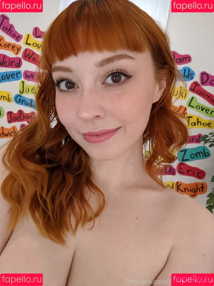 nataliagreyfree Onlyfans Photo Gallery 