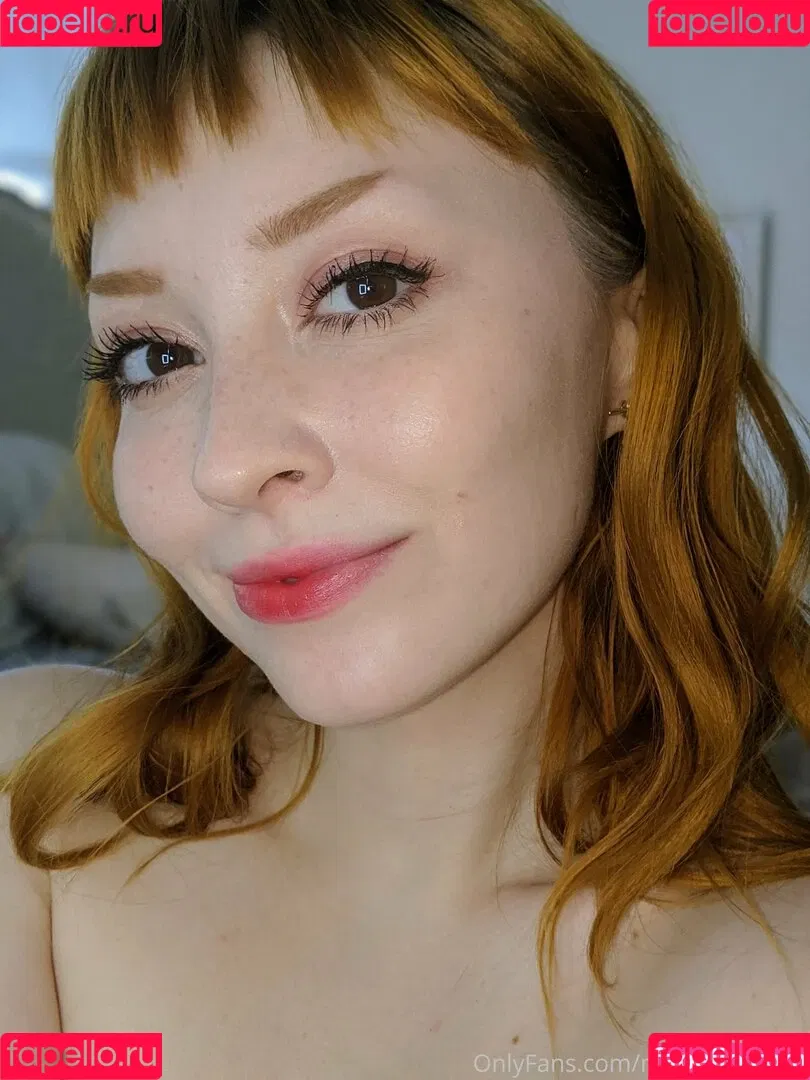 nataliagreyfree Onlyfans Photo Gallery 