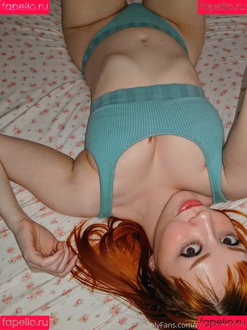 nataliagreyfree Onlyfans Photo Gallery 