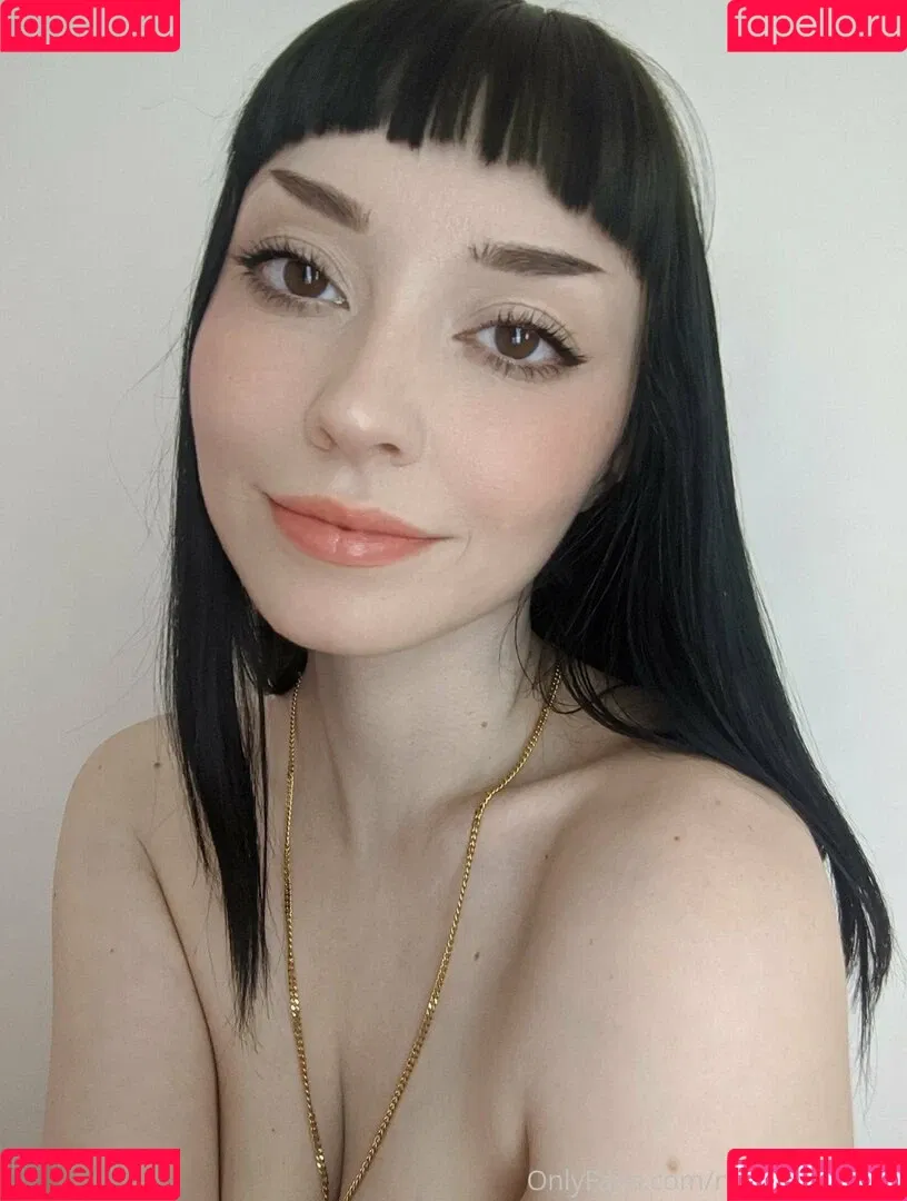 nataliagreyfree Onlyfans Photo Gallery 