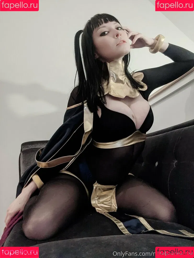 nataliagreyfree Onlyfans Photo Gallery 