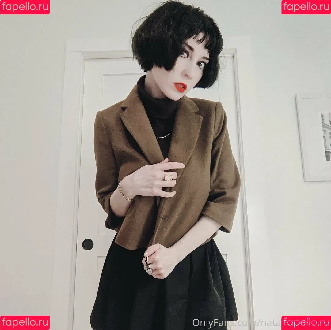 nataliagreyfree Onlyfans Photo Gallery 
