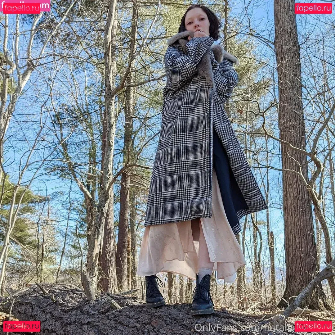 nataliagreyfree Onlyfans Photo Gallery 