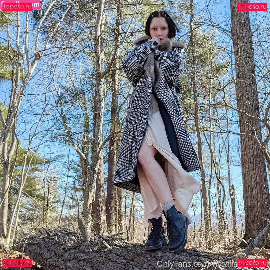 nataliagreyfree Onlyfans Photo Gallery 