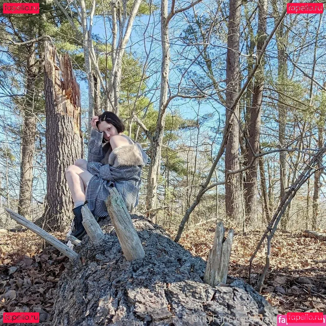 nataliagreyfree Onlyfans Photo Gallery 