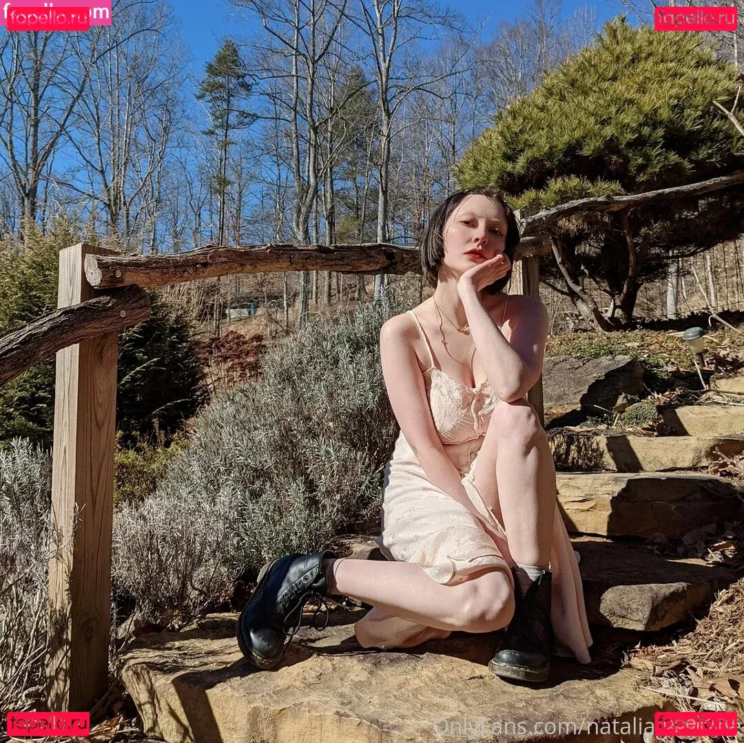 nataliagreyfree Onlyfans Photo Gallery 