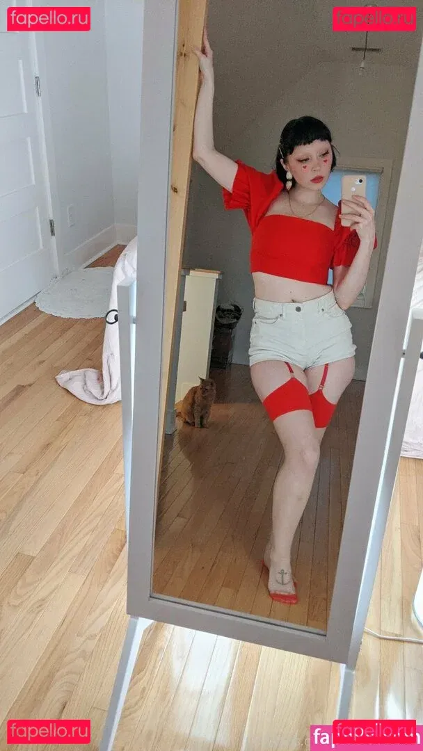 nataliagreyfree Onlyfans Photo Gallery 