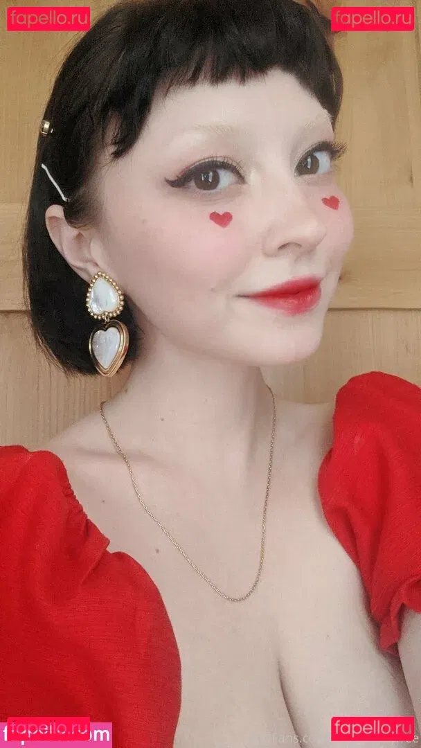 nataliagreyfree Onlyfans Photo Gallery 