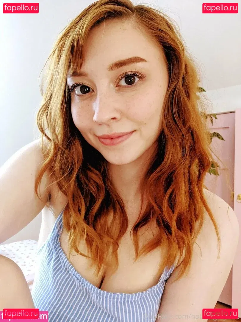 nataliagreyfree Onlyfans Photo Gallery 