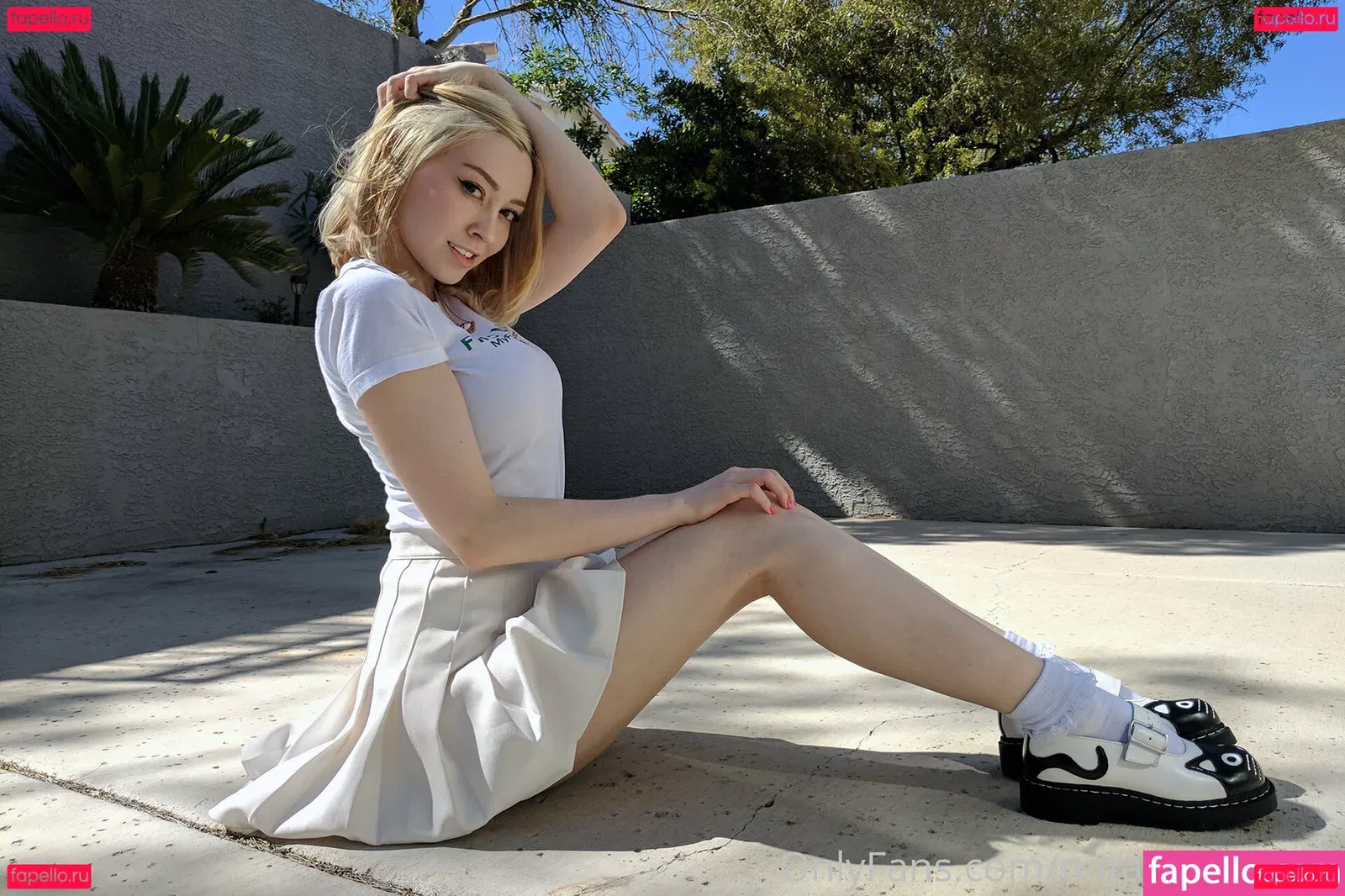 nataliagreyfree Onlyfans Photo Gallery 