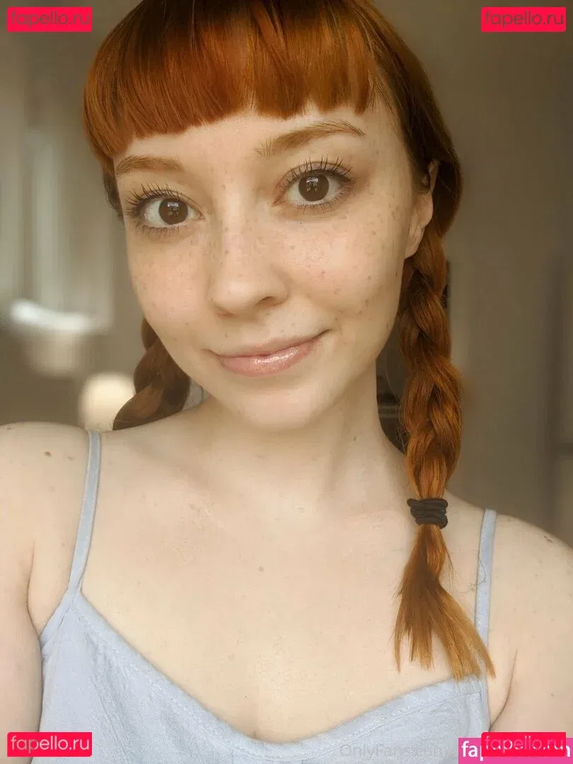 nataliagreyfree Onlyfans Photo Gallery 