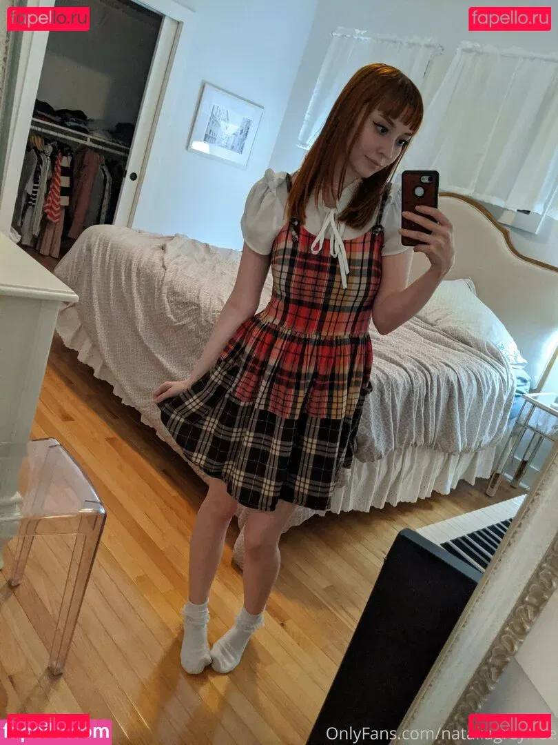 nataliagreyfree Onlyfans Photo Gallery 