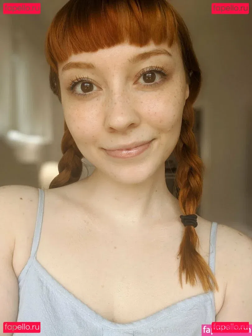 nataliagreyfree Onlyfans Photo Gallery 