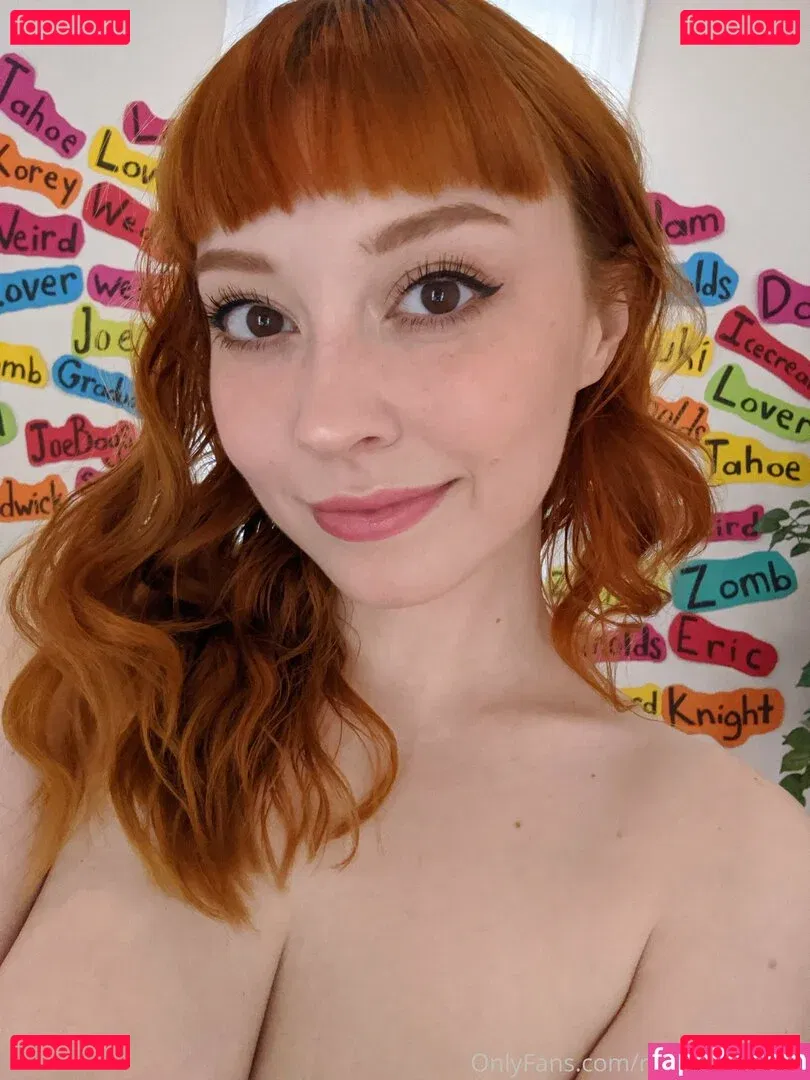 nataliagreyfree Onlyfans Photo Gallery 