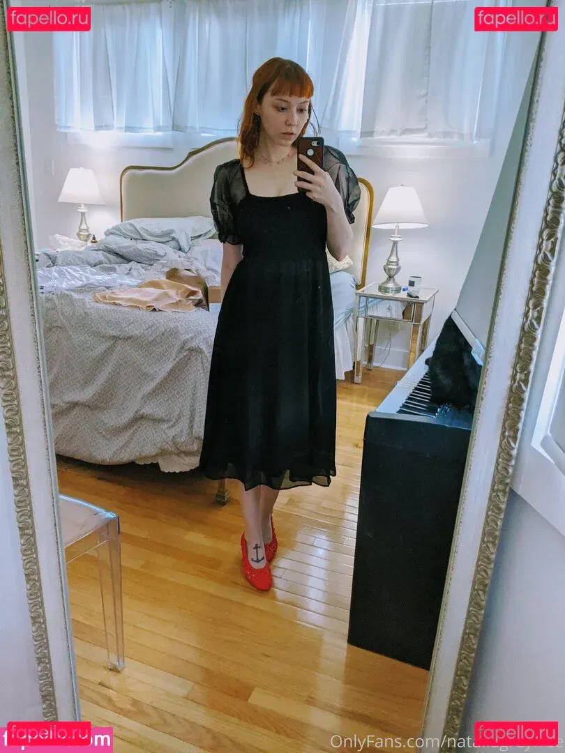 nataliagreyfree Onlyfans Photo Gallery 